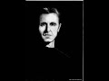 a-sanat-resim-atlyesi-cagsanatfotopicnet.html
