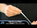 Promotional Ventura Pen