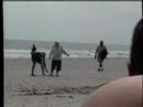 Dollar Bill Fishing