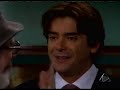 HQLPNS Cap 98 Part 3 HQLPNS Cap 98 Part 3