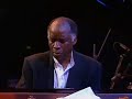 Ahmad Jamal Trio - Bellows (pt2) Ahmad Jamal Trio - Bellows (pt2)