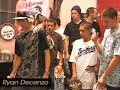 AM Getting Paid 2008 - Finals