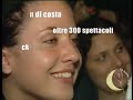 Notte Rosa