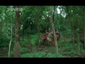 MARATHI PARODYY SONG TU KUTHE