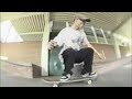 sven-klichenmani-darkstar-batallion.html