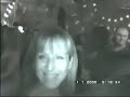 Bachata
