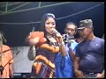 dangdut monata \"ibadah\" voc lilin herlina dangdut monata \"ibadah\" voc lilin herlina