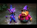 ia-mia-nesretna-je-pria-happily-never-after.html