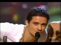 Orlando Bloom at Teen Choice Awards 2006