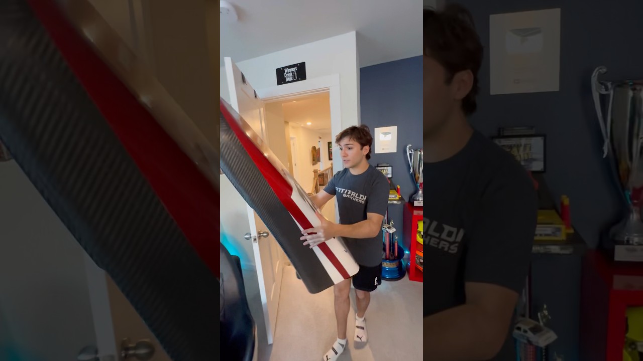 Estilo F1 ou estilo NASCAR? 🤔😂 #f1 #indycar #nascar #lemans