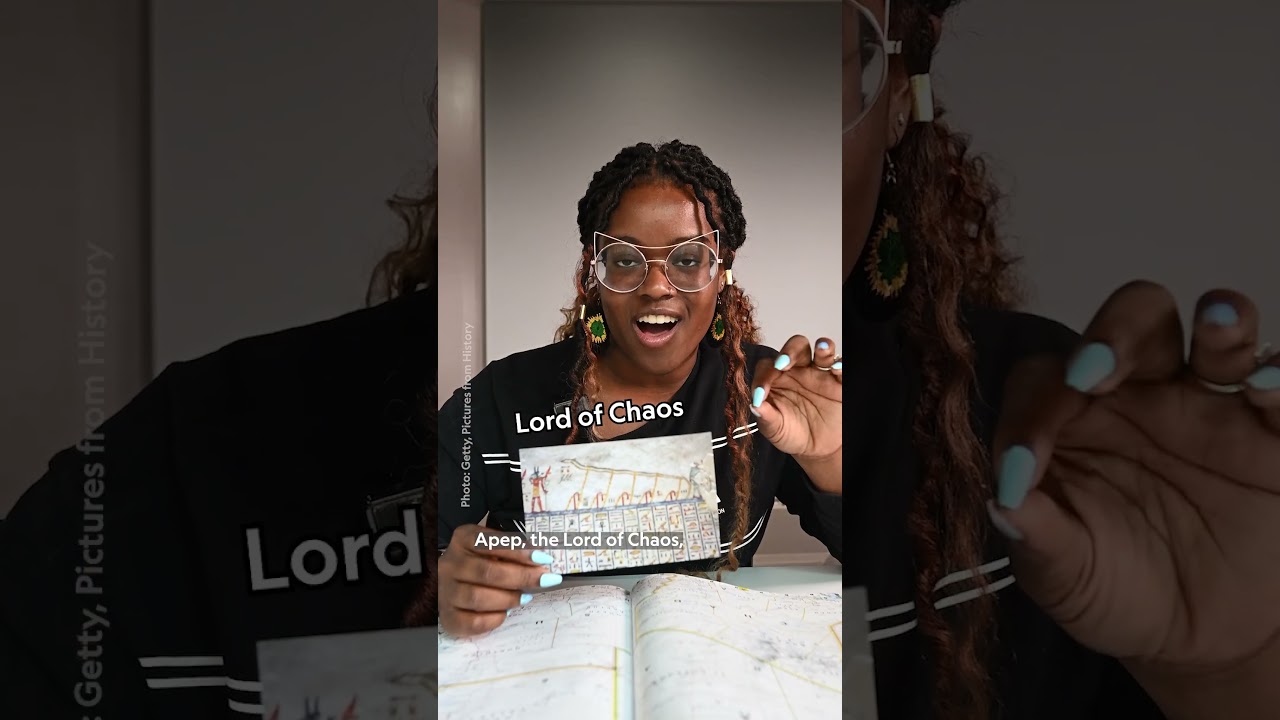 What do dragons look like around the world? 🐉 #NationalGeographic #Dragons