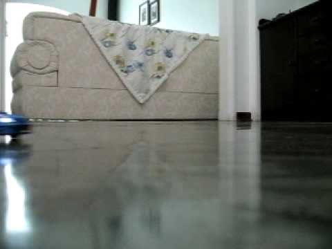 Imagem de Amostra do You Tube