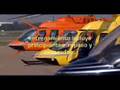 Bell-Helicopter Flight train Academy- Adiestramiento vuelo