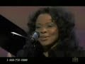 Andrae & Sandra Crouch - I'm Not Afraid (TBN) Andrae & Sandra Crouch - I'm Not Afraid (TBN)