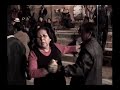 La BOSH de Yauyos por Primera vez en YASO Canta 2010 (( Verbena 1))