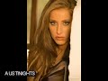Kristy Dwyer - Playmate/Model - AUSTINIGHTS TV Kristy Dwyer - Playmate/Model - AUSTINIGHTS TV
