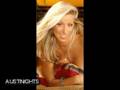 Kristy Dwyer - Playmate/Model - AUSTINIGHTS TV