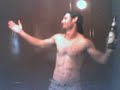 Mardita Catia Mardita Catia