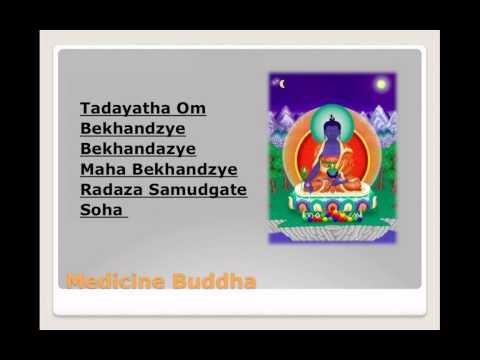 how to accrue good karma