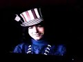 Deep Elem Tab Motivational Film Deep Elem Tab Motivational Film