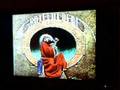 Deep Elem Tab Motivational Film
