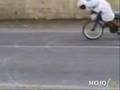bisiklet drift ilgin�