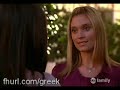 greek   s01e15   season 1 episode 15   freshman daze