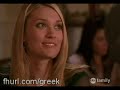 greek   s01e15   season 1 episode 15   freshman daze
