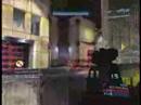 im gay and choke on dick, or my overkill cause i wasted to many bullets on my first and second kills
