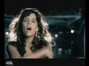 Nelly Furtado - Say it right remix dj crony