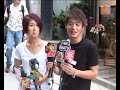 20060821 ??? Miriam Yeung ?MV ??