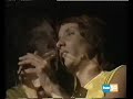 Menudo - Quiero ser