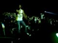 as-i-rise-again-clubland-extreme-hardcore-4.html