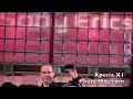 Xperia Introduction video from Sony Ericsson MWC 2008