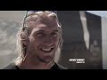 Best of Boardriding 2012