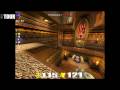 Jibo (POV) vs DKT 2006 CPL Singapore Game 1B