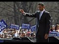 New Barack Obama 08 Yes We Can New Barack Obama 08 Yes We Can