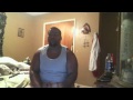 Click here to watch this video kb bwood ENT