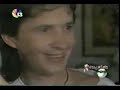 Manantial - Te Pido Perdon *** Costa Rica - Musica