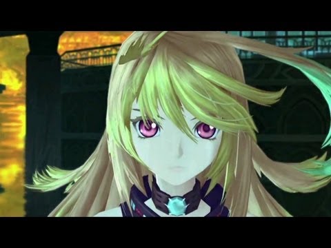 Tales of Xillia | Bandai Namco | GameStop Tales of Xillia | Bandai Namco | GameStop