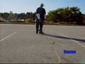 koolitz 2way vid