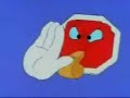 Top 100 cartoon / anime series of all time #55-51 Top 100 cartoon / anime series of all time #55-51