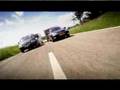 Das-Duell-der-Autos-