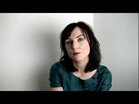 Sali Hughes Adult Acne
