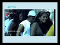 Farzam Feiz - I Want You NEW CLIP! Farzam Feiz - I Want You NEW CLIP!