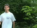Frisbee Fever