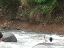 Tubing sa STa. Cruz!! =) - NeiL Tubing sa STa. Cruz!! =) - NeiL
