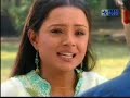 bidaai 30oct part2