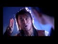 Mung Kon Yok (Ept.5/41) 3/4 (Thai) มังกรหยก