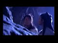Mung Kon Yok (Ept.5/41) 3/4 (Thai) ????????